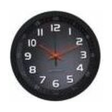 Technoline WT 8972 | WT 8972 | 4029665089720 | 291