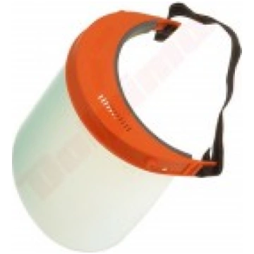 Sejas aizsargs PVC elastīgs Dolpinno B906