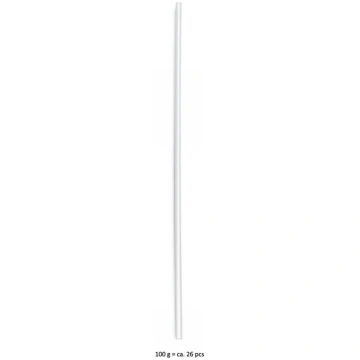 Kausējamā stieple PVC, Steinel 4007841073114