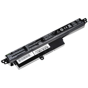 GreenGreen Cell Battery A31N1302 for Asus X200 X20