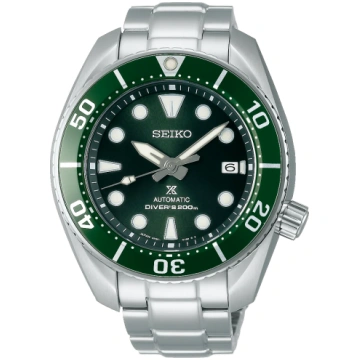Seiko Prospex Sumo Automatic Watch SPB103J1