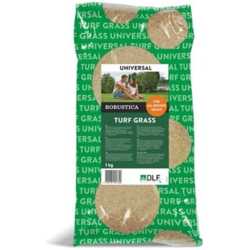 ZĀLIENA MAISĪJUMS ROBUSTICA 1KG