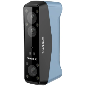 3D scanner - Shining 3D Einstar 2 PRM-18926
