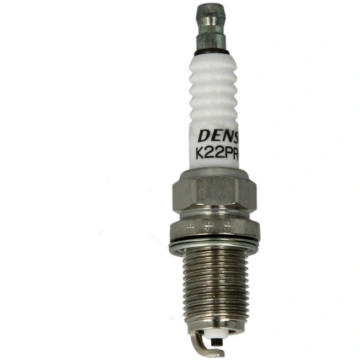 DENSO Aizdedzes svece K22PR-U