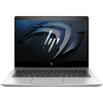 Lietots - HP ELITEBOOK 840 14" G5 i5-8350U 16GB 51