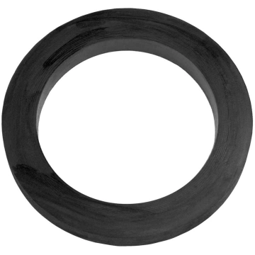 Camlock blīve DN50 Viton (FKM\FPM) (2")