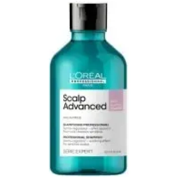 L´Oréal Professionnel L"Oréal Professionnel Serie 