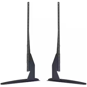 ART STAND/LEGS FOR TV 23inch-75inch 40KG SD-20 Ves