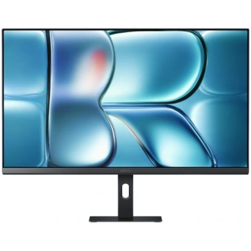 Xiaomi 2K Monitor A27Qi 2026 27 " IPS QHD 16:9 120