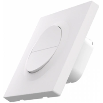 SONOFF MINI-ZB2GSL-E ZIGBEE DIVU KANĀLU SIENAS SLĒ