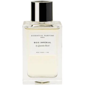 Tasteperfumes.lv | Essential Parfums Bois Imperial