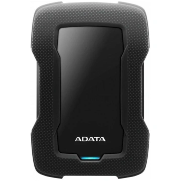 Adata External HDD|ADATA|HD330|1TB|USB 3.1|Colour 