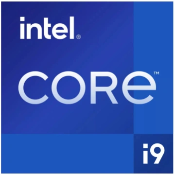 Procesors Intel Core i9-12900F 5.1 GHz 16 kodoli 3