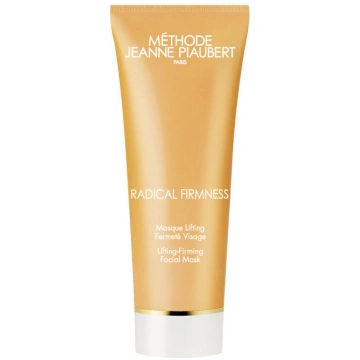 Sejas maska Jeanne Piaubert Radical Firmness, 75 m