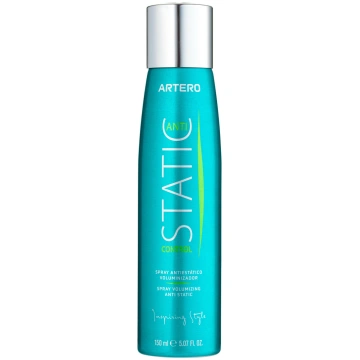 Artero Static Control - antistatisks aerosols, kas