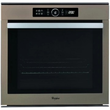Whirlpool AKZM 8480 S