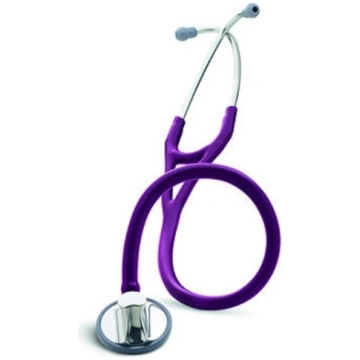 LITTMANN "MASTER KARDIOLOGY" - 2167 - plūme, 1 gab