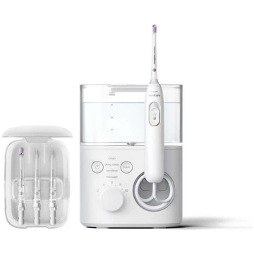PHILIPS Mutes irigators HX3911/40