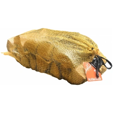 Alkšņa malka, 20-25L Cits