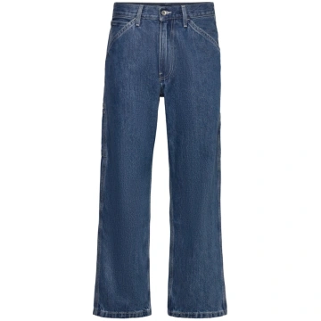 Levi"s® - 568 Loose Strt Carpenter Safe - izmērs 3