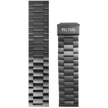 VELTORI Smartwatch Strap Siksniņa viedpulkstenim v