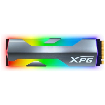 Adata XPG SPECTRIX S20G 1TB PCIe Gen3x4 M.2 2280 S