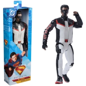 Figurka Superman Superman Movie Legacy Figure 30 c