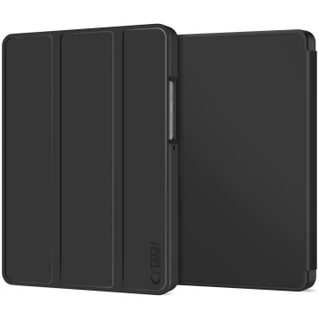 SC PEN GALAXY TAB A9 A11 11.0 Black ( 590630233490