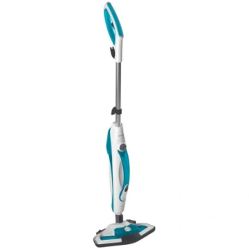 Concept CP2000 steam cleaner Portable steam cleane
