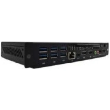 Avtek OPS i5 13450HX 8GB 256GB/Win 11 Pro