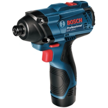 Bosch GDR 120-LI 12 V | 06019F0001 | 3165140888479
