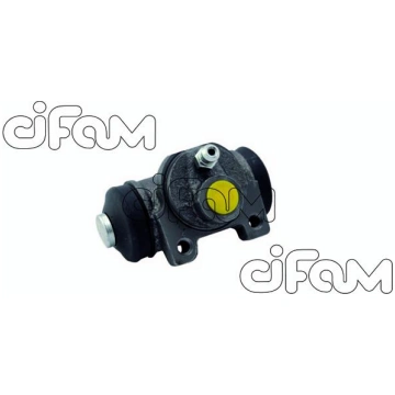 Cifam 101-649