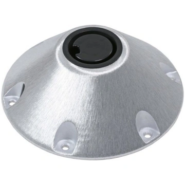 Stiprinājums Springfield Plug in It Base Surface M