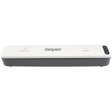 Vakuumators Beper P102CON001