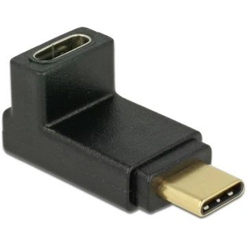 Delock Adapter SuperSpeed USB 10 Gbps (USB 3.1 Gen