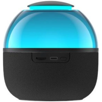 HAVIT SK900BT – Bluetooth wireless speaker, black 