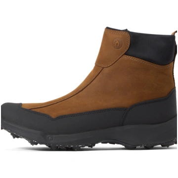 USL 8.5 Icebug