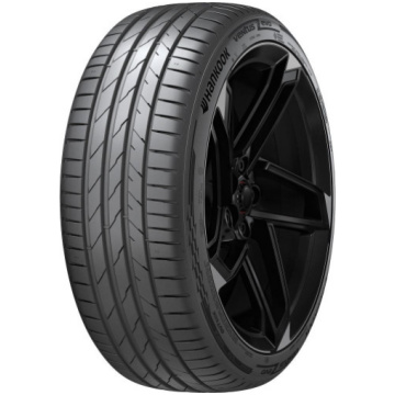 hankook ventus k137 205 45r17