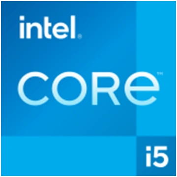 Procesors Intel Core i5-14400 BX8071514400SRN46