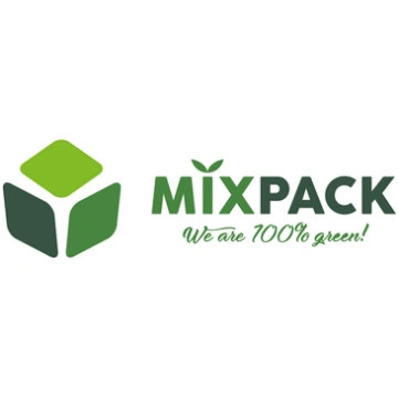 Saime 5.aastaseks ???? Mixpack