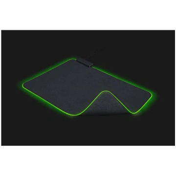 RAZER Goliathus Extended Chroma, Powered by Razer