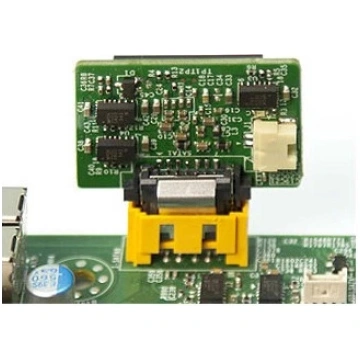 Supermicro SSD-DM16-SMCMVN1 - SSD - 16 GB - iekšēj