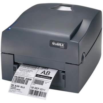 Godex G500 USB 011-(G50A02-004)