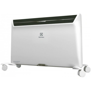 Electrolux ECH/AGI- 2500 Air Gate Digital Inverter