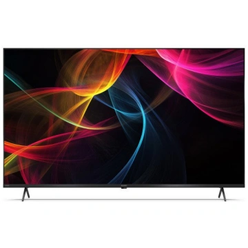 Televizors Sharp | 50hl4265e | 50 | Smart Tv | Goo