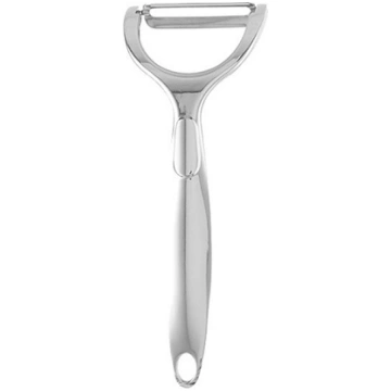 Berghoff BergHOFF Essentials 1301109, Fruits & veg