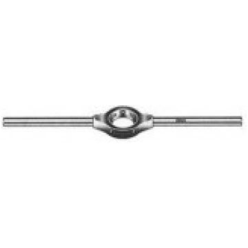 Rokturs vītņu ripai 65 x 25mm (M27-M36) TONGRUN D3
