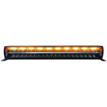 Strands SIBERIA NG DR 22" LED panelis S-809217