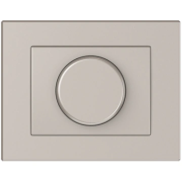 Vilma gaismas regulators, dimmeris (1-100W) priekš