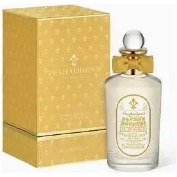 Penhaligon´s Daphne Bouquet parfimērijas ūdens 100